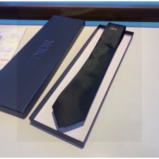 Christian Dior Neckties